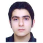 رضا دهشیبی